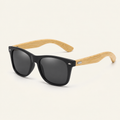 Shades