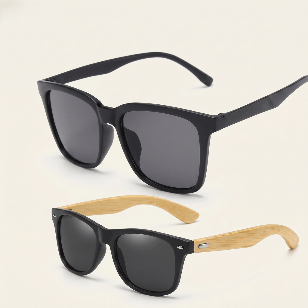 Shades
