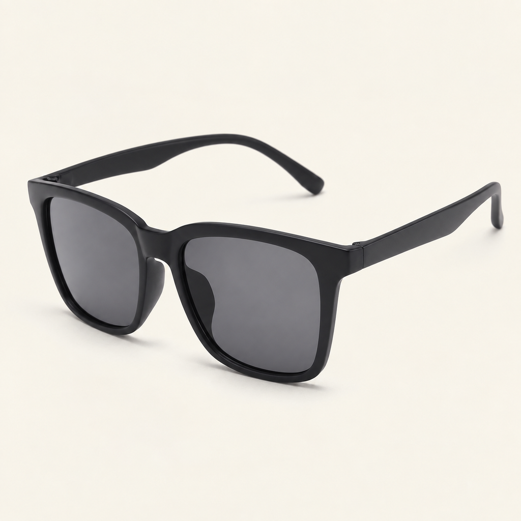 Shades