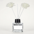 Shangri-la Reed Diffuser 50ml
