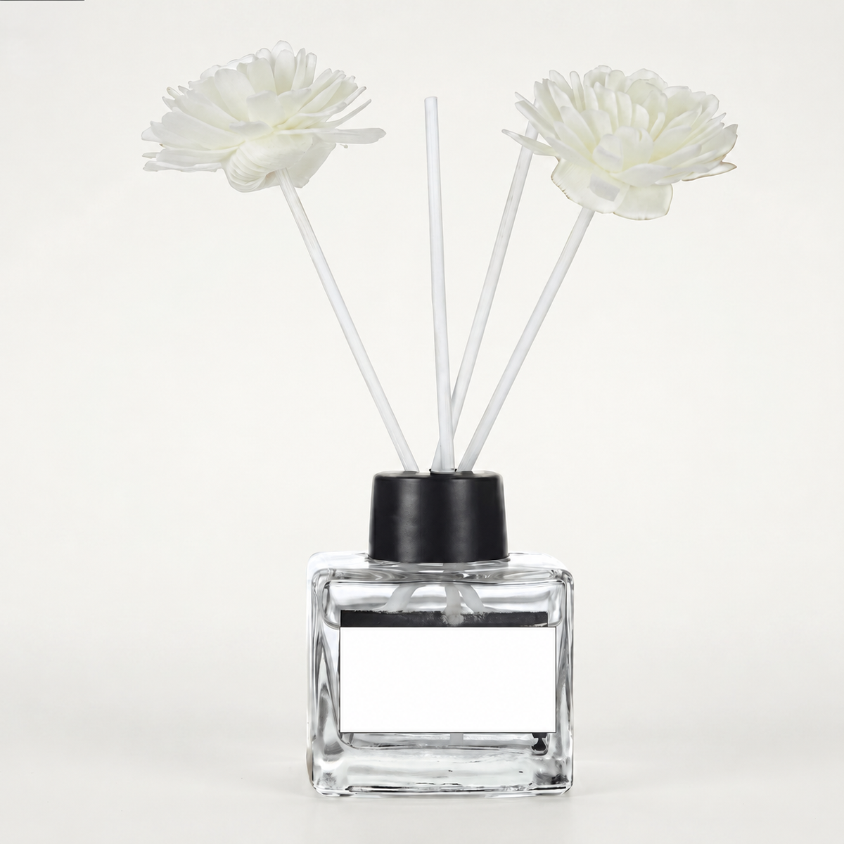 Shangri-la Reed Diffuser 50ml
