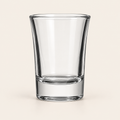 Shot Glass