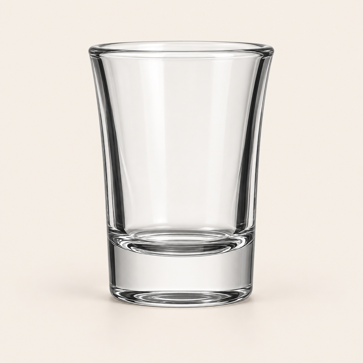 Shot Glass