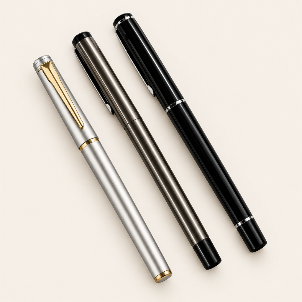 Sign Pen