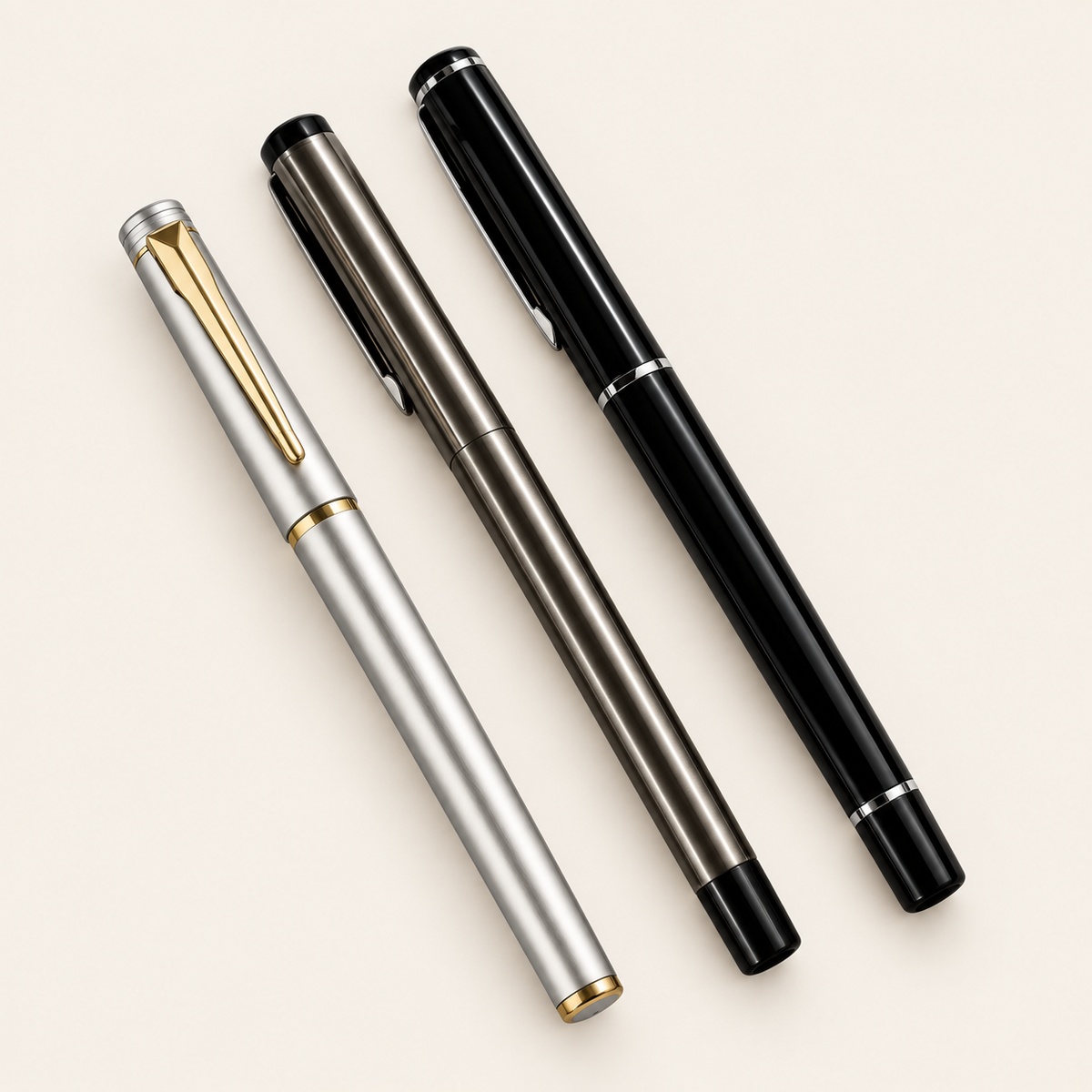 Sign Pen