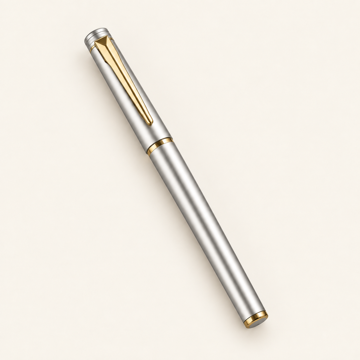 Sign Pen