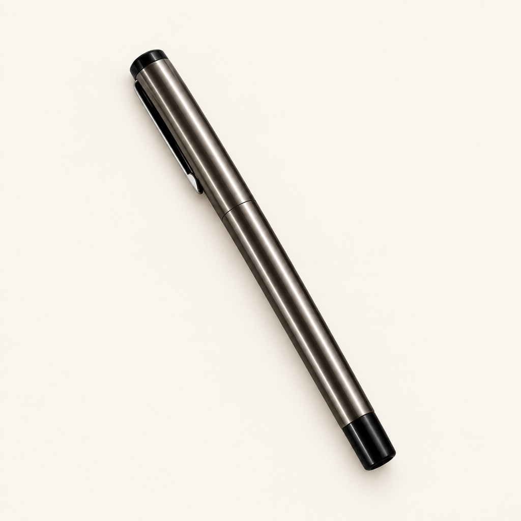 Sign Pen