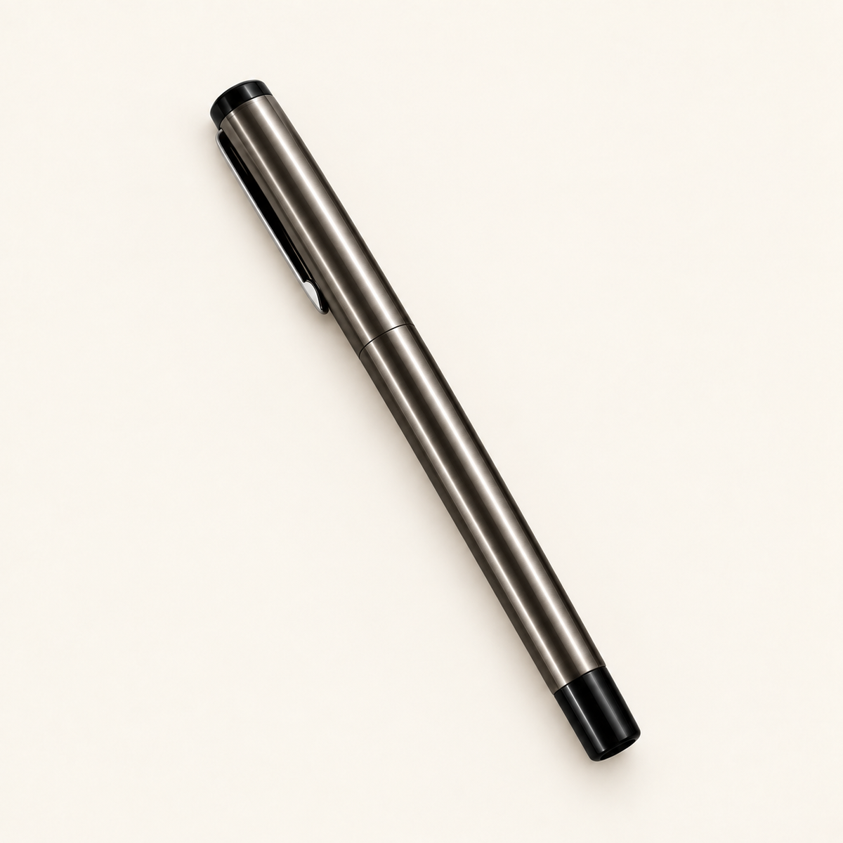 Sign Pen