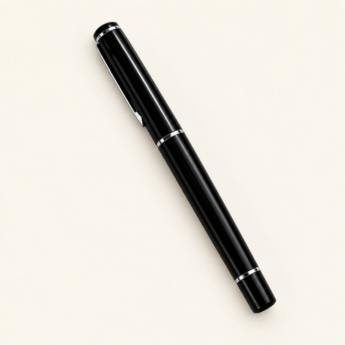 Sign Pen