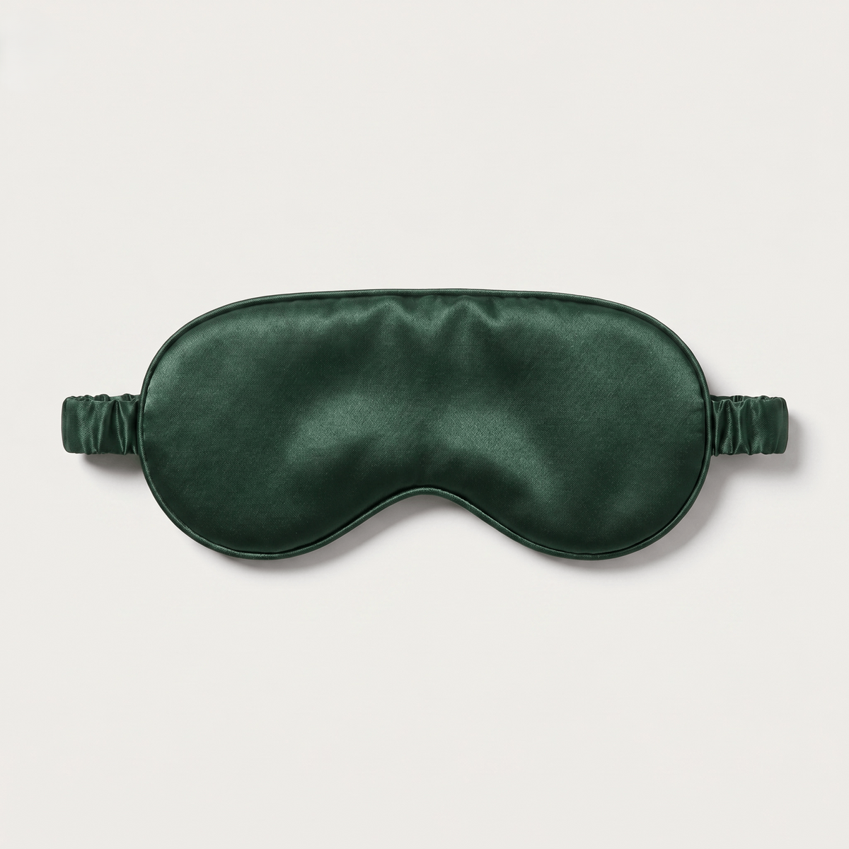 Silk Sleep Mask