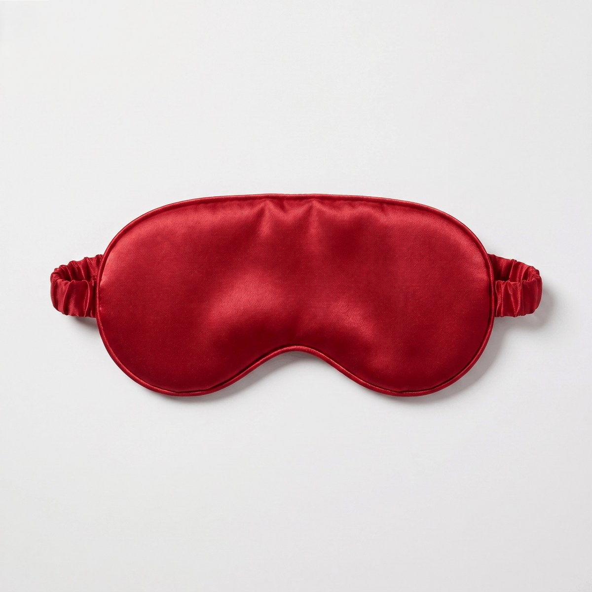 Silk Sleep Mask
