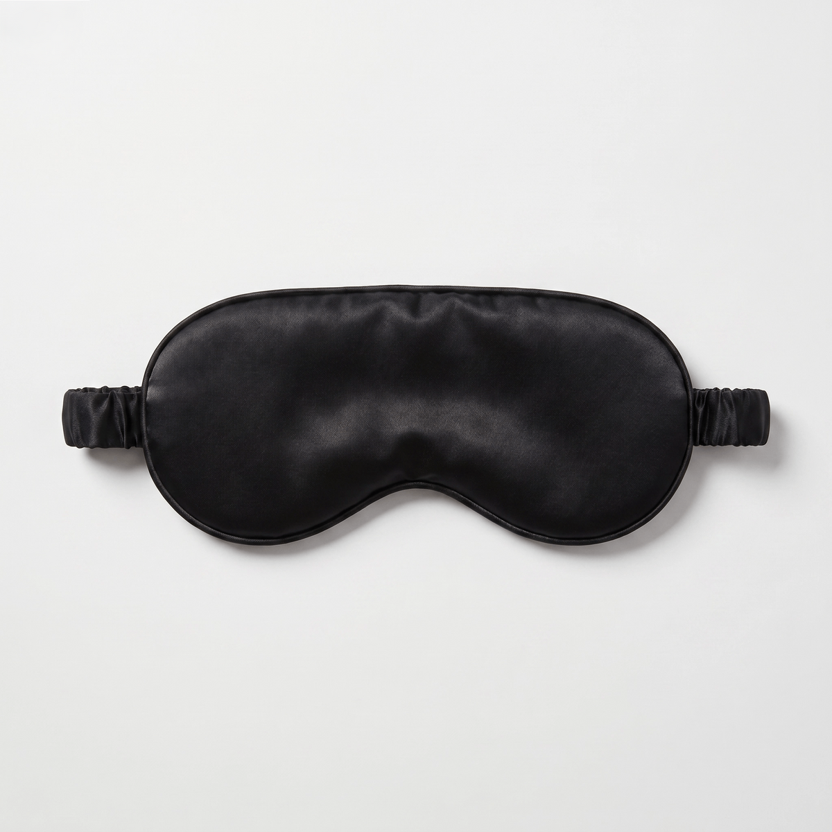 Silk Sleep Mask