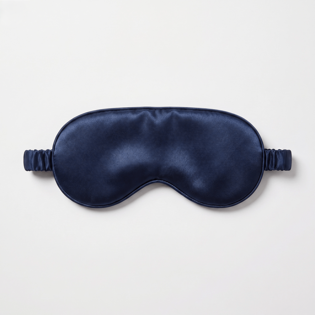 Silk Sleep Mask