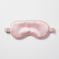 Silk Sleep Mask