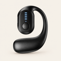 Single-ear Earbuds Bluetooth