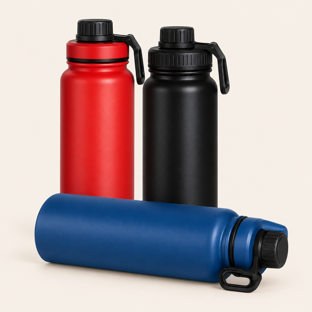 Sports Bottle