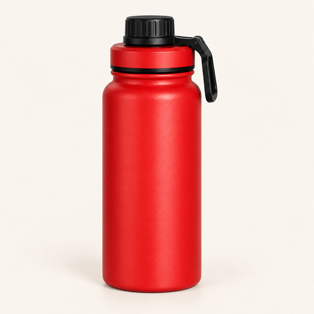 Sports Bottle
