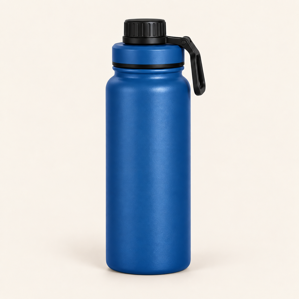 Sports Bottle