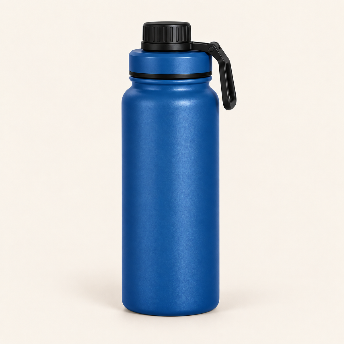 Sports Bottle