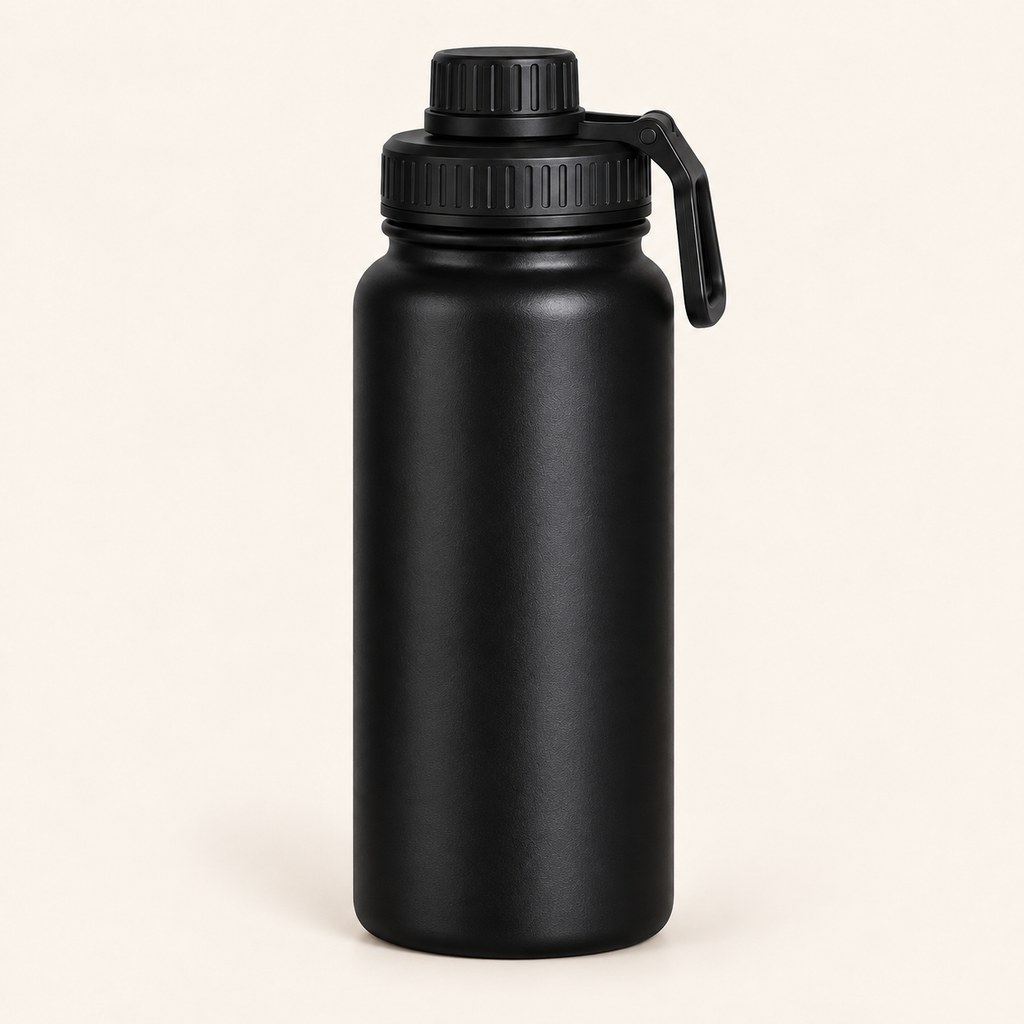 Sports Bottle