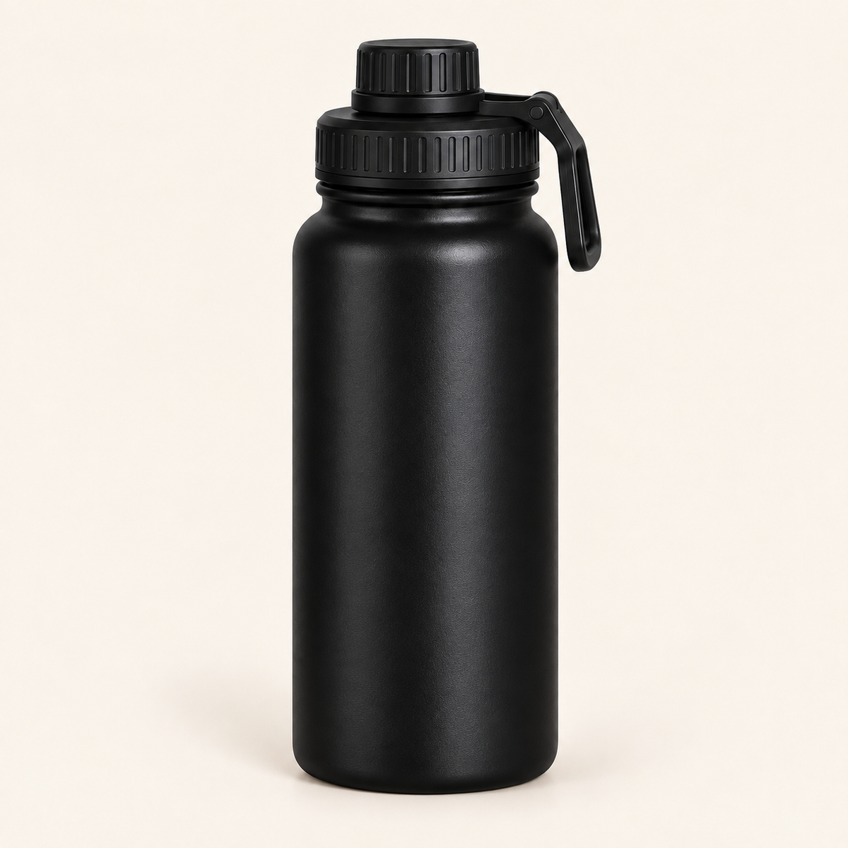 Sports Bottle