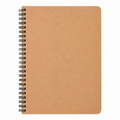 Spring Notebook