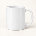 Sublimation Mugs