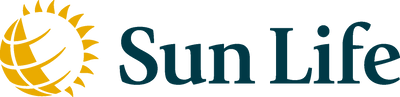 Sunlife