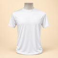 T-Shirt (can be personalized)