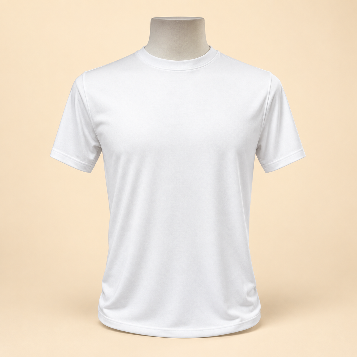 T-Shirt (can be personalized)