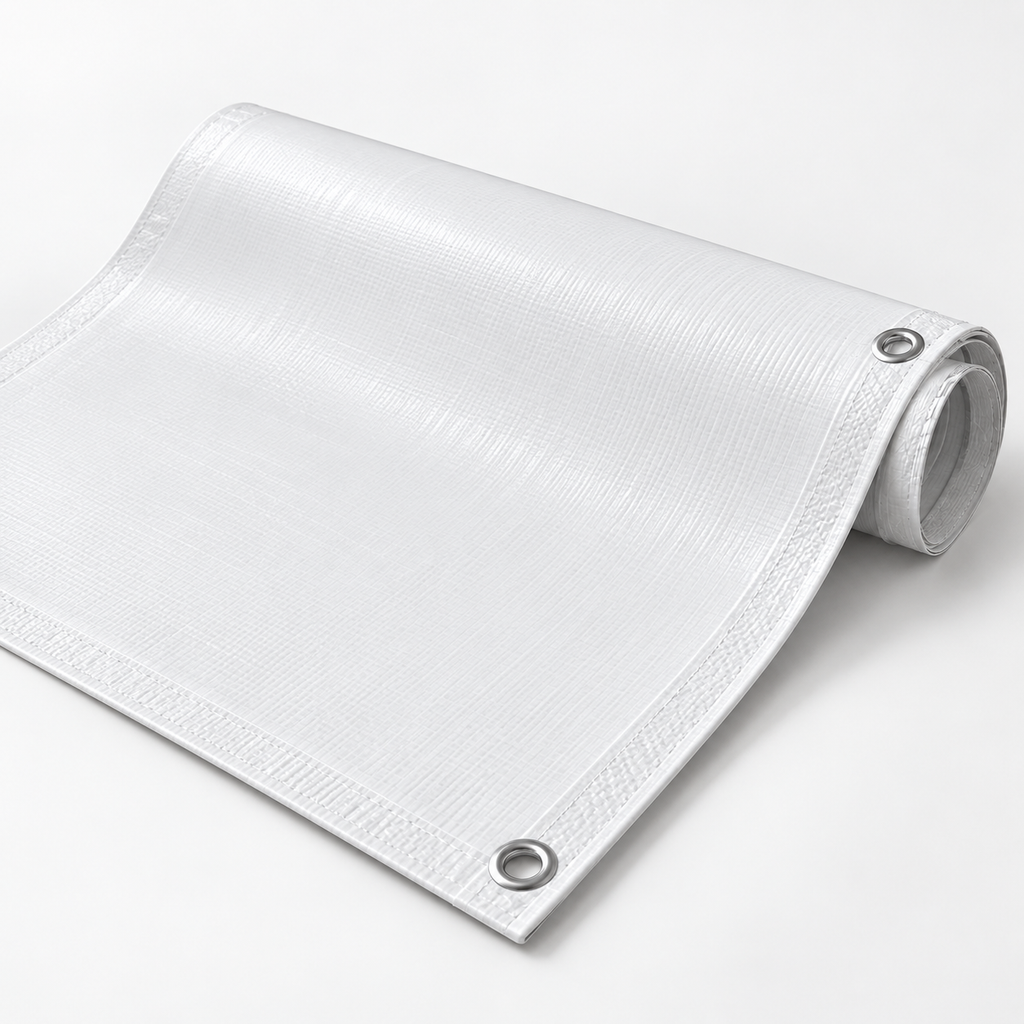 Tarpaulin