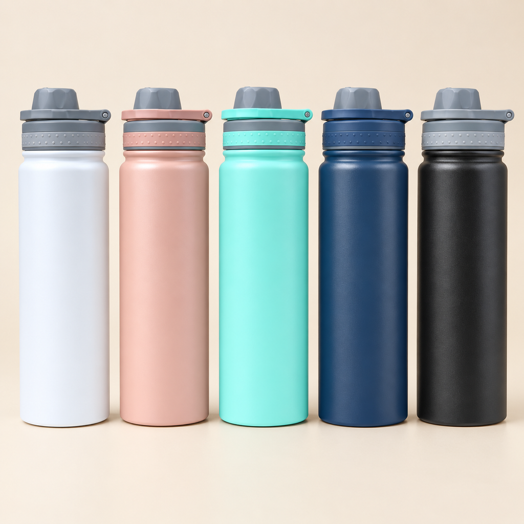 Thermos Jug 750ml