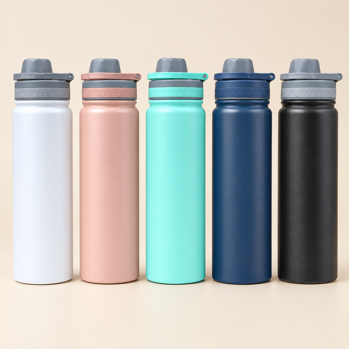 Thermos Jug 750ml