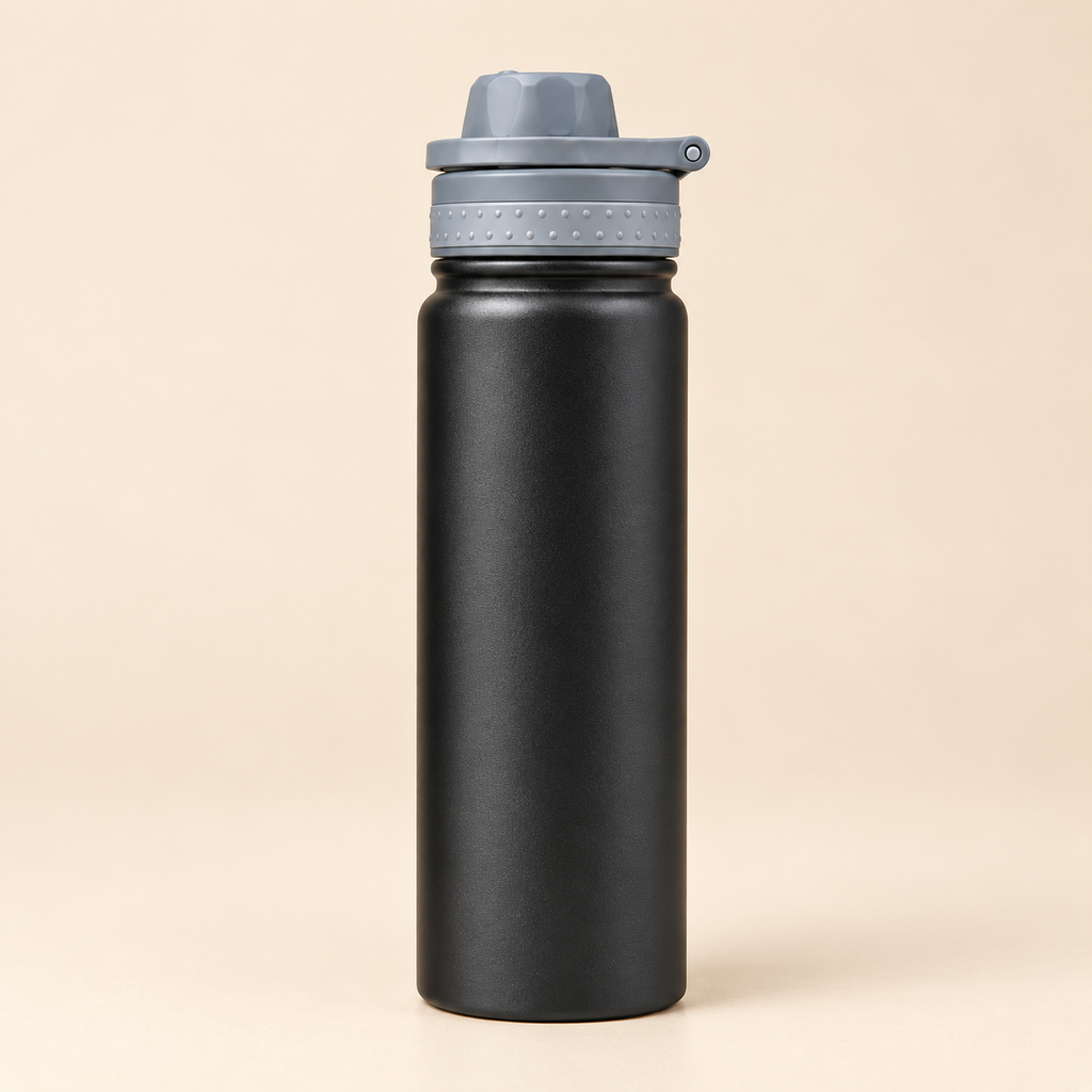Thermos Jug 750ml