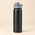 Thermos Jug 750ml