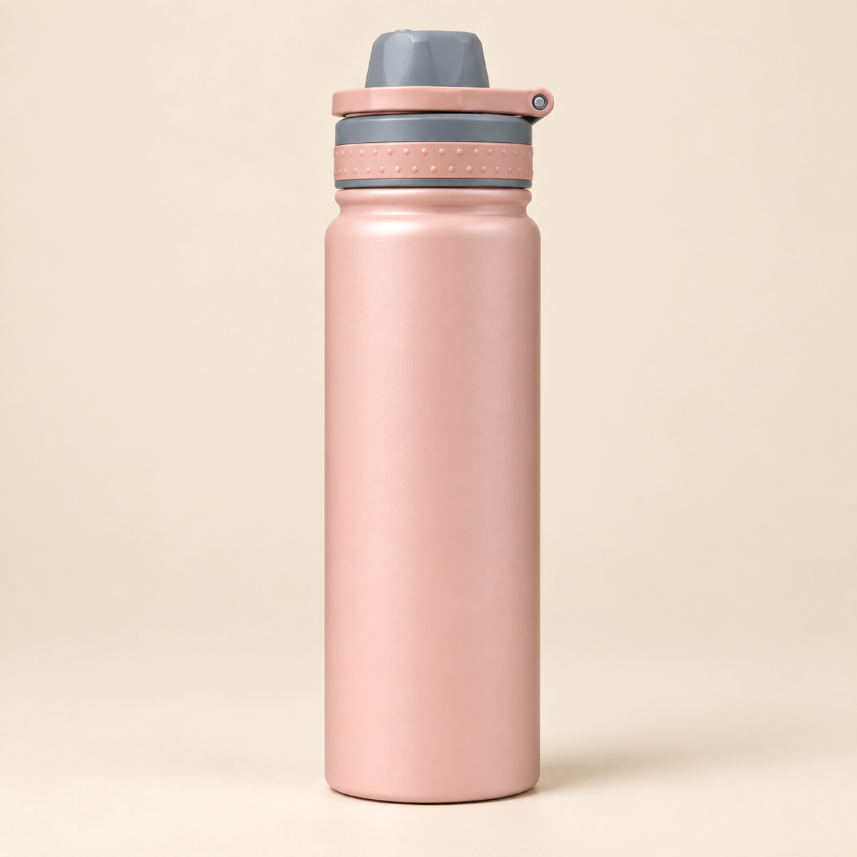 Thermos Jug 750ml