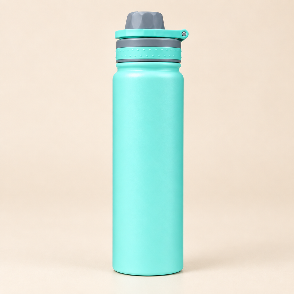 Thermos Jug 750ml