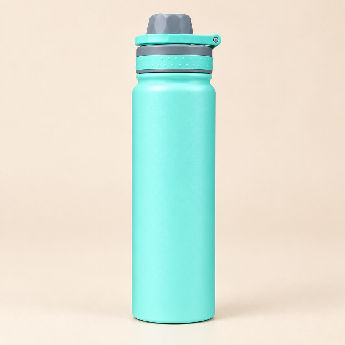 Thermos Jug 750ml