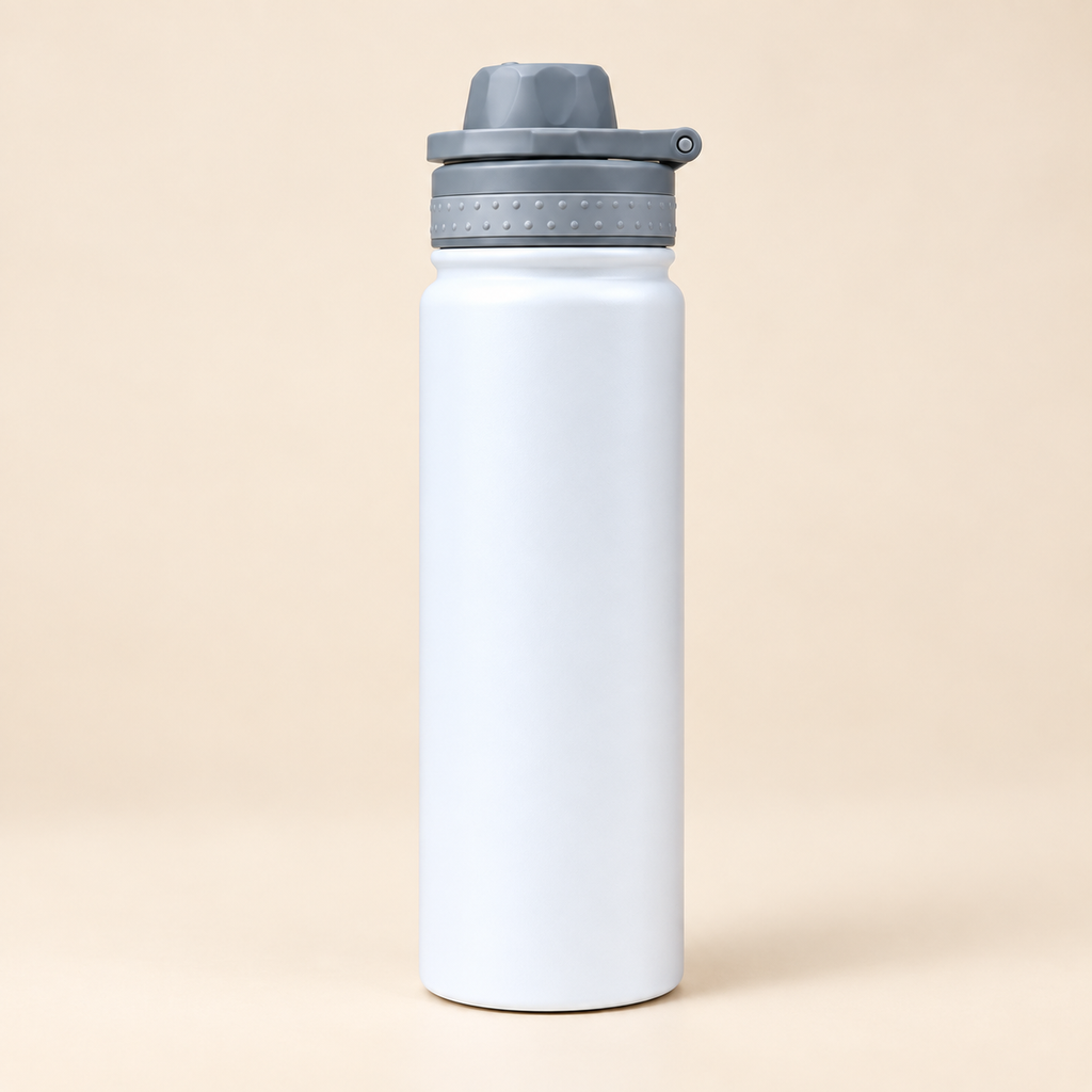 Thermos Jug 750ml