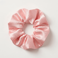 Thick Scrunchie