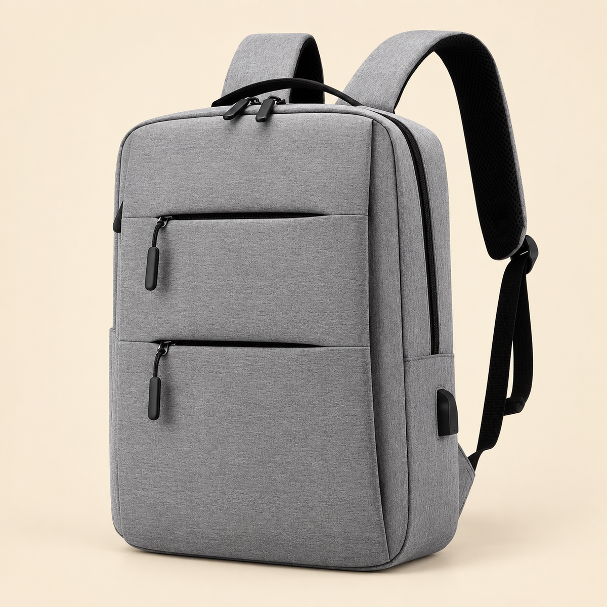 Thickened Laptop Backpack