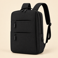Thickened Laptop Backpack