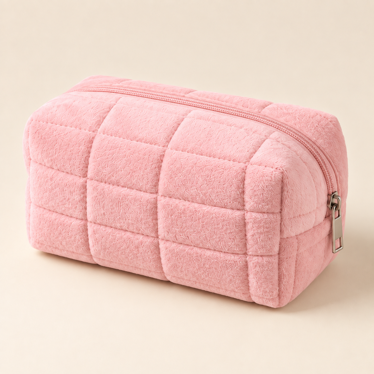 Toiletry Bag Organizer