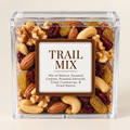 Trail Mix