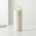 Travel Tumbler with Handle