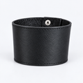 Tumbler Leather Sleeves
