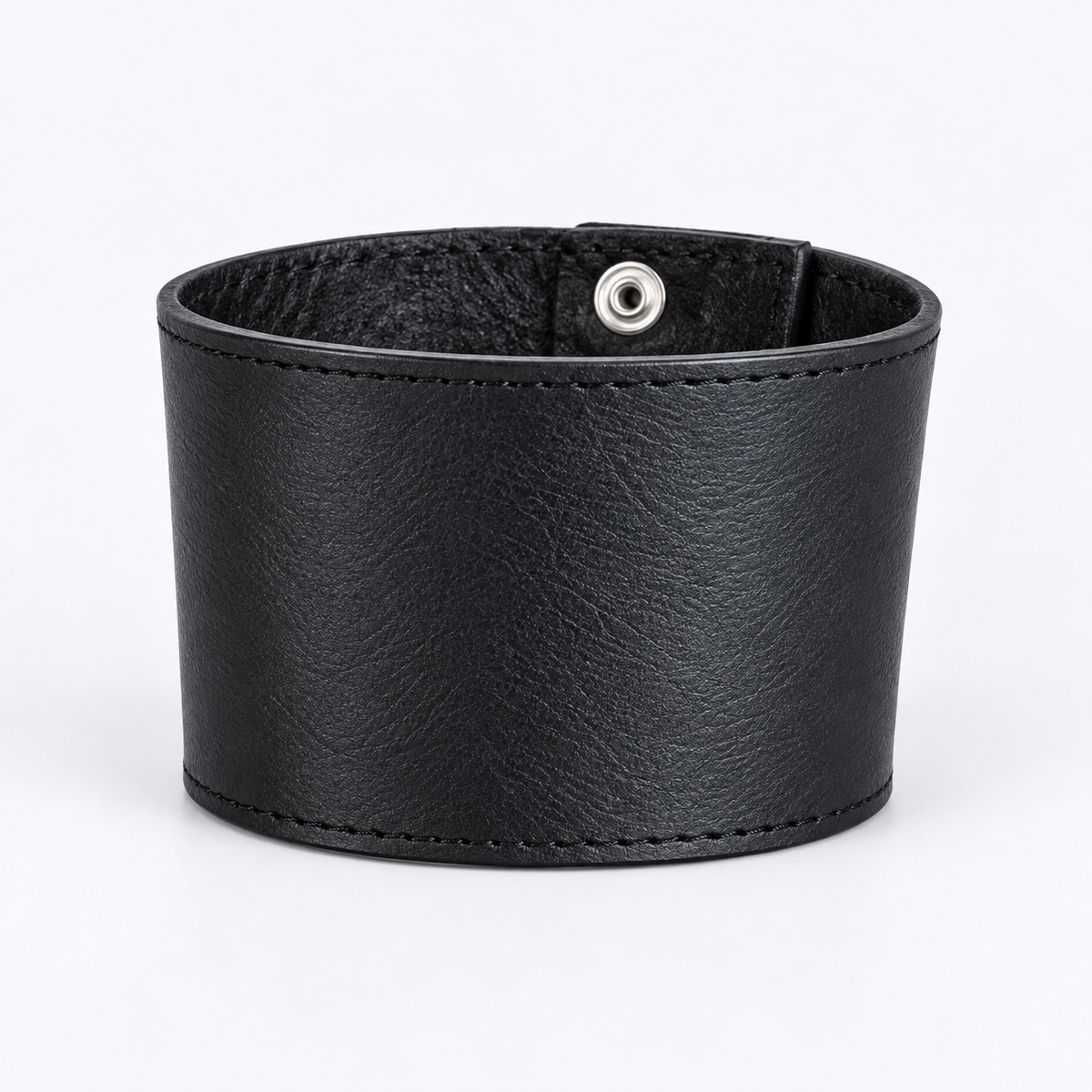 Tumbler Leather Sleeves