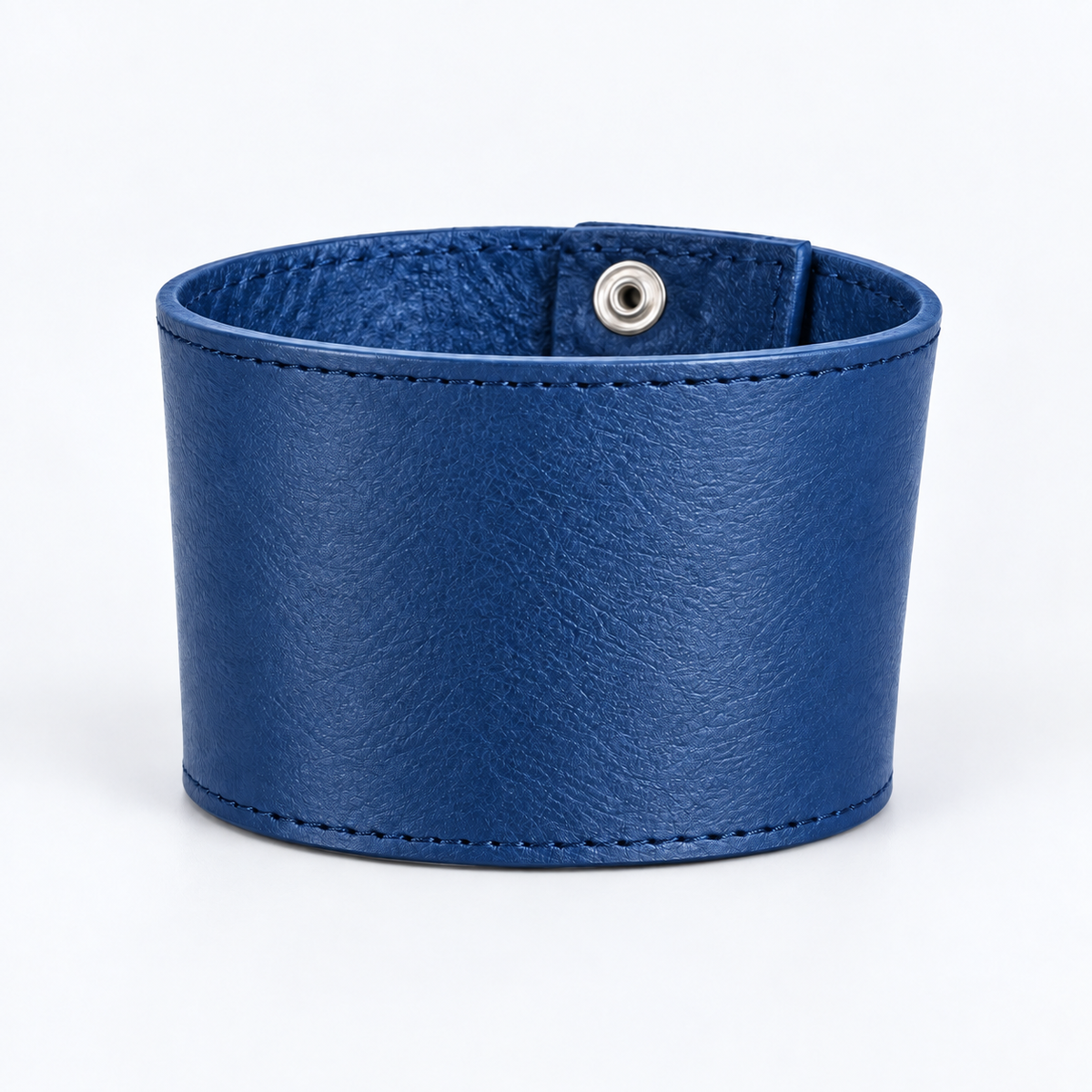 Tumbler Leather Sleeves
