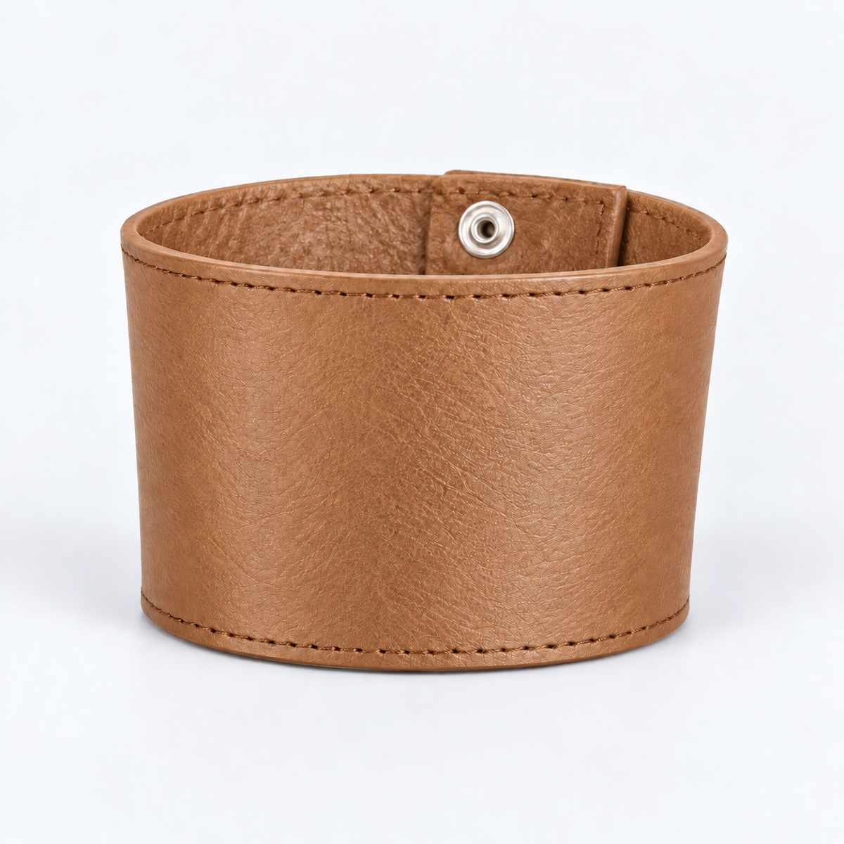 Tumbler Leather Sleeves