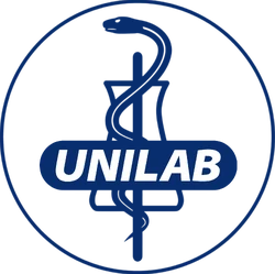 Unilab
